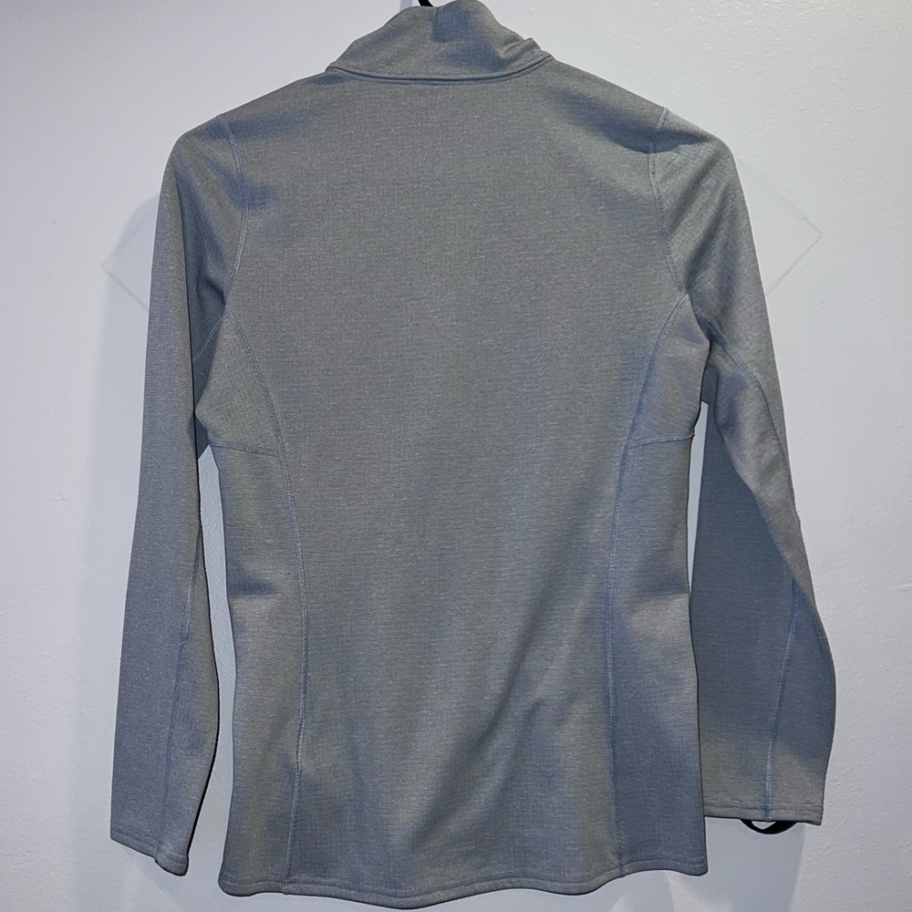 Patagonia Base Layer - Picture 5 of 6